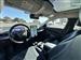 2023 Ford Mustang Mach-E for sale in Oakland, California