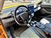 2023 Ford Mustang Mach-E for sale in Oakland, California