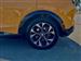 2023 Ford Mustang Mach-E for sale in Oakland, California