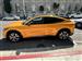 2023 Ford Mustang Mach-E for sale in Oakland, California