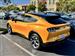2023 Ford Mustang Mach-E for sale in Oakland, California