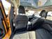 2023 Ford Mustang Mach-E for sale in Oakland, California
