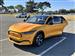 2023 Ford Mustang Mach-E for sale in Oakland, California