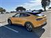 2023 Ford Mustang Mach-E for sale in Oakland, California