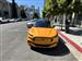 2023 Ford Mustang Mach-E for sale in Oakland, California