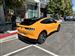 2023 Ford Mustang Mach-E for sale in Oakland, California