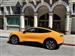 2023 Ford Mustang Mach-E for sale in Oakland, California