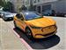 2023 Ford Mustang Mach-E for sale in Oakland, California