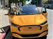 2023 Ford Mustang Mach-E for sale in Oakland, California