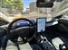 2023 Ford Mustang Mach-E for sale in Oakland, California