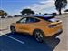 2023 Ford Mustang Mach-E for sale in Oakland, California
