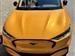 2023 Ford Mustang Mach-E for sale in Oakland, California