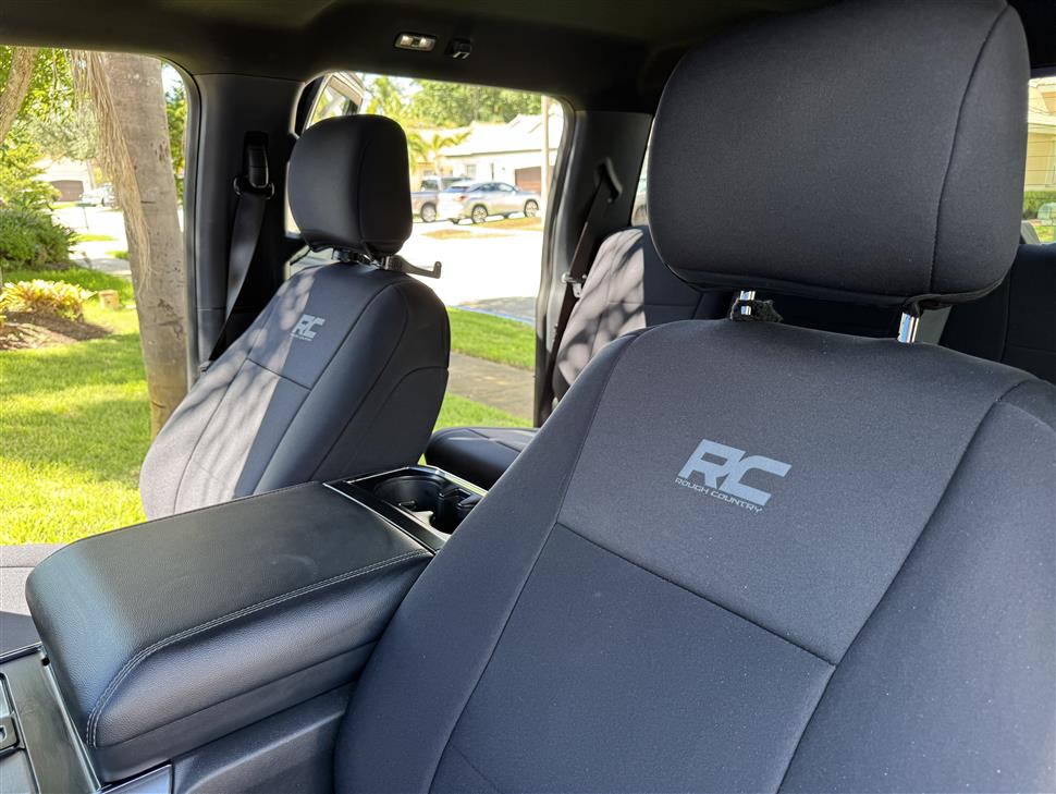 2023 Ford F-150 Hybrid for sale in Deerfield Beach, Florida