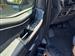 2023 Ford F-150 Hybrid for sale in Deerfield Beach, Florida