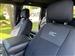 2023 Ford F-150 Hybrid for sale in Deerfield Beach, Florida