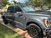 2023 Ford F-150 Hybrid for sale in Deerfield Beach, Florida