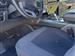 2023 Ford F-150 Hybrid for sale in Deerfield Beach, Florida