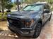 2023 Ford F-150 Hybrid for sale in Deerfield Beach, Florida