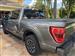 2023 Ford F-150 Hybrid for sale in Deerfield Beach, Florida