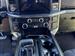 2023 Ford F-150 Hybrid for sale in Deerfield Beach, Florida