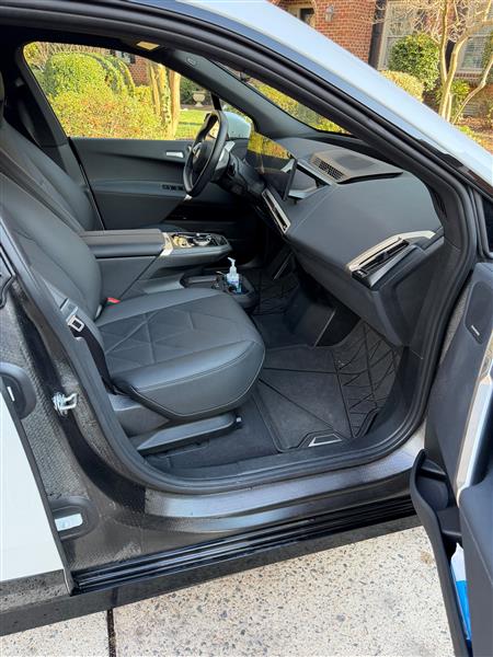 2024 BMW iX for sale in Virginia Beach, Virginia