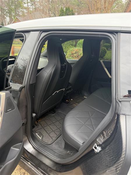 2024 BMW iX for sale in Virginia Beach, Virginia