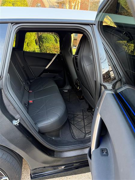 2024 BMW iX for sale in Virginia Beach, Virginia