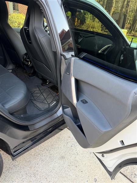 2024 BMW iX for sale in Virginia Beach, Virginia