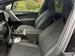 2024 BMW iX for sale in Virginia Beach, Virginia