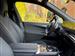 2024 BMW iX for sale in Virginia Beach, Virginia