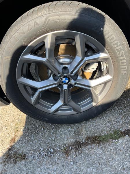 2024 BMW X3 for sale in Toms River, New Jersey
