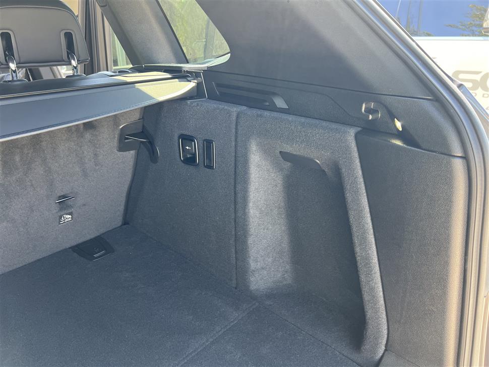 2024 BMW X3 for sale in Toms River, New Jersey