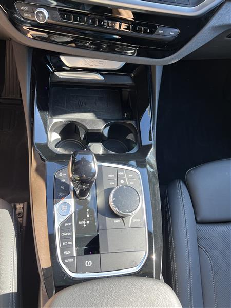 2024 BMW X3 for sale in Toms River, New Jersey