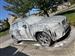 2024 BMW X3 for sale in Toms River, New Jersey