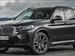 2024 BMW X3 for sale in Toms River, New Jersey