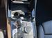 2024 BMW X3 for sale in Toms River, New Jersey