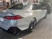 2024 BMW i5 for sale in Flushing, New York