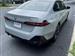 2024 BMW i5 for sale in Flushing, New York