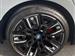 2024 BMW i5 for sale in Flushing, New York