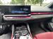 2024 BMW i5 for sale in Flushing, New York