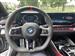 2024 BMW i5 for sale in Flushing, New York