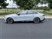 2024 BMW i5 for sale in Flushing, New York