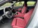2024 BMW i5 for sale in Flushing, New York
