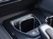 2024 Toyota Crown for sale in Los Angeles, California