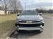 2024 Chevrolet Silverado 1500 for sale in Lansing, Michigan
