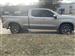 2024 Chevrolet Silverado 1500 for sale in Lansing, Michigan