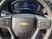 2024 Chevrolet Silverado 1500 for sale in Lansing, Michigan