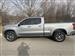 2024 Chevrolet Silverado 1500 for sale in Lansing, Michigan
