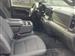 2024 Chevrolet Silverado 1500 for sale in Lansing, Michigan