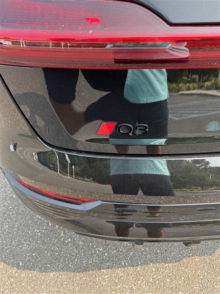 2024 Audi Q8 e-tron Sportback for sale in Glen Cove, New York